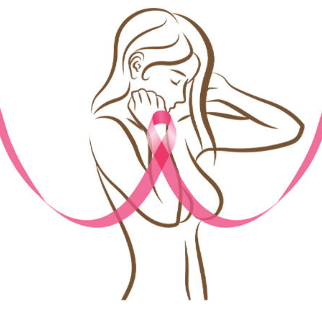 global ultrasound breats care clinic